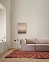 Marlow Floor Rug 2x3 M, view 2