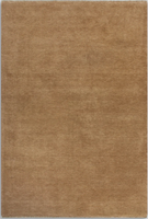 Sandringham Floor Rug, view 10
