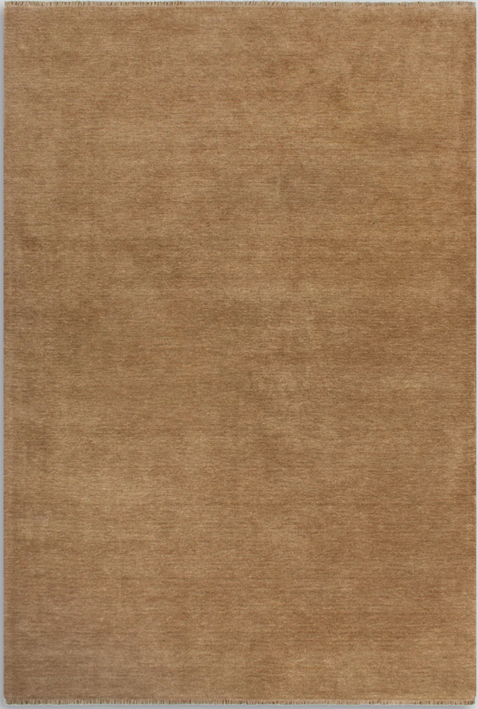 Sandringham Floor Rug, view 10