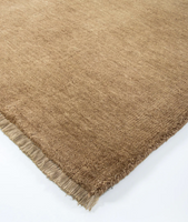 Sandringham Floor Rug, view 11
