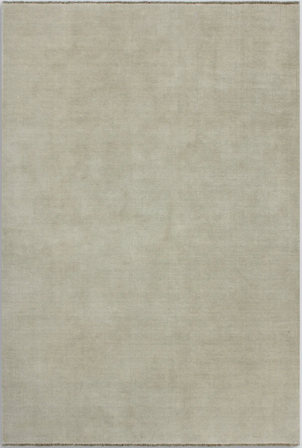 Sandringham Floor Rug, view 12