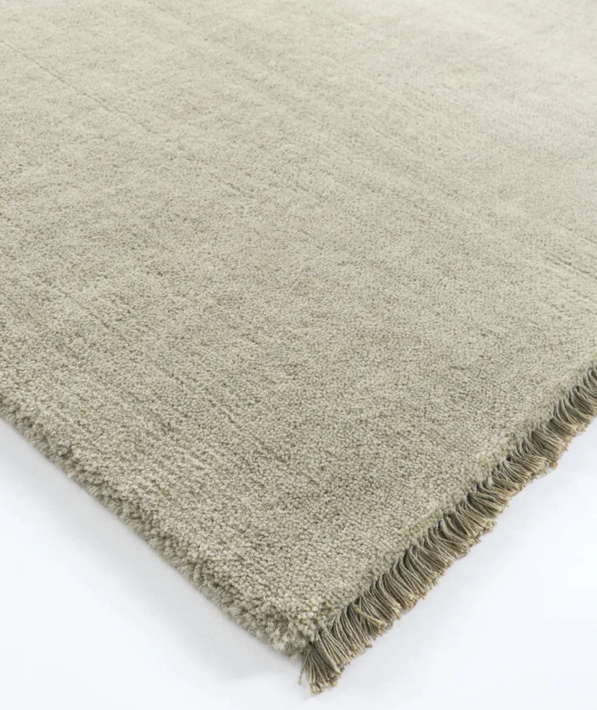 Sandringham Floor Rug, view 13