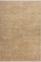 Sandringham Floor Rug, view 14