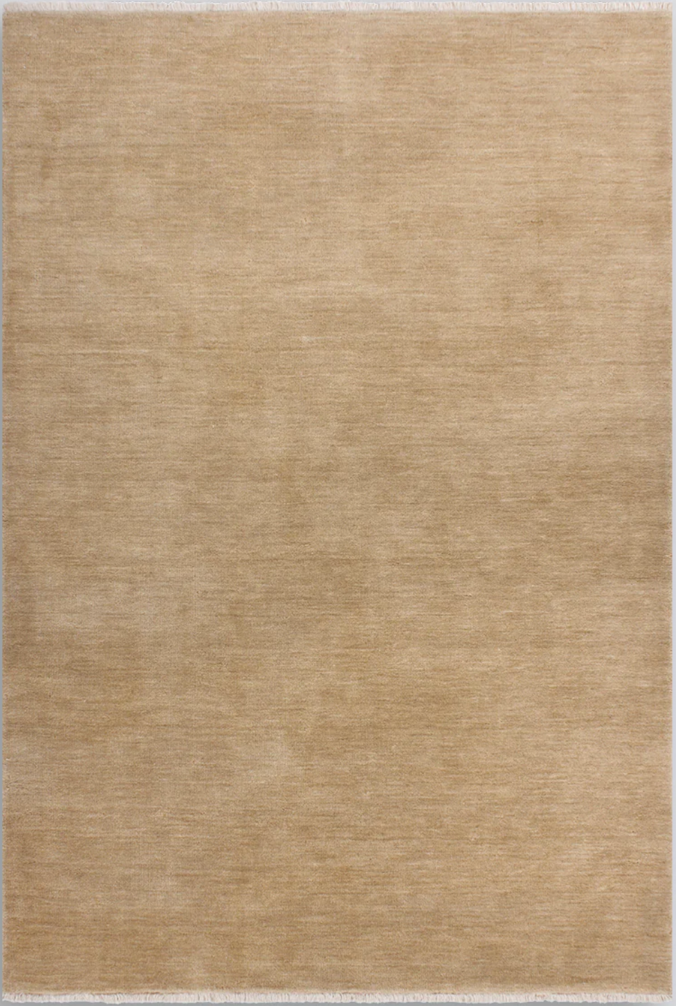 Sandringham Floor Rug, view 14