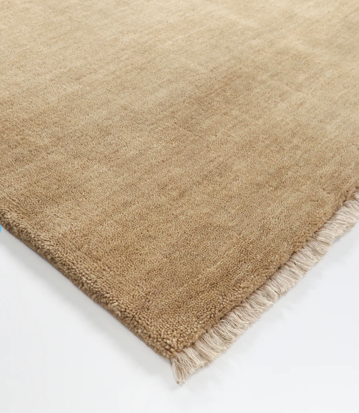 Sandringham Floor Rug, view 15