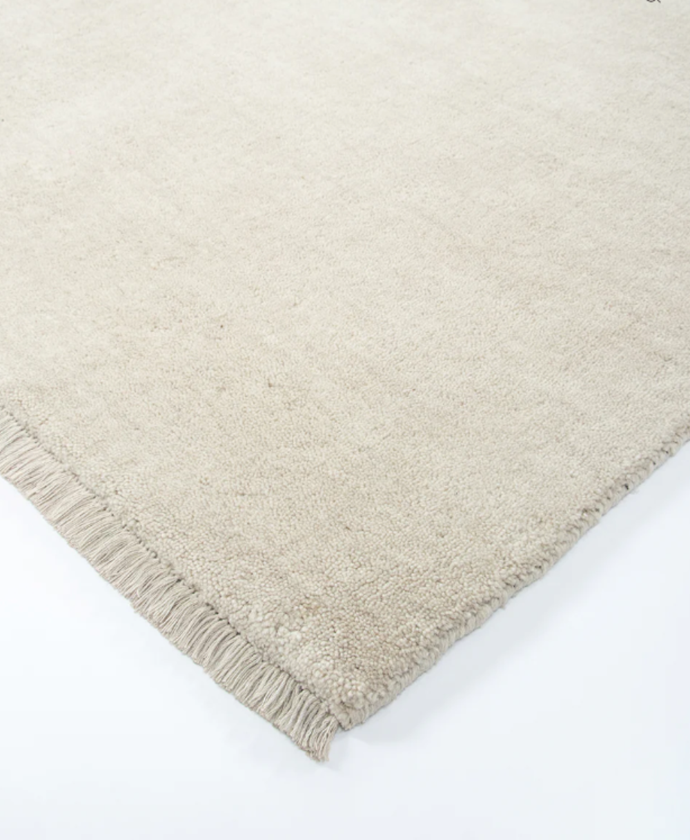 Sandringham Floor Rug, view 17