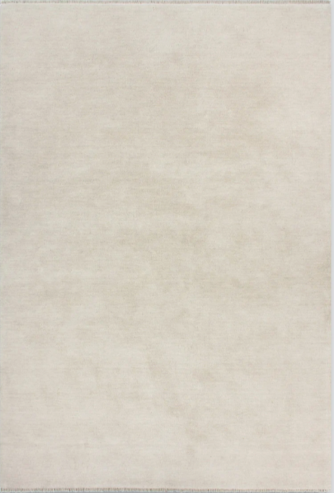 Sandringham Floor Rug, view 18