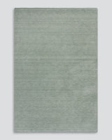 Sandringham Floor Rug, view 19
