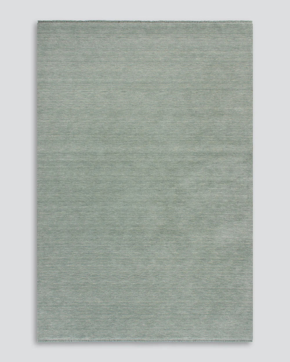Sandringham Floor Rug, view 19
