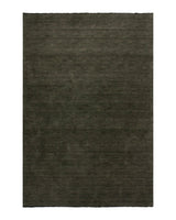 Sandringham Floor Rug, view 1