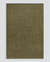 Sandringham Floor Rug, view 20