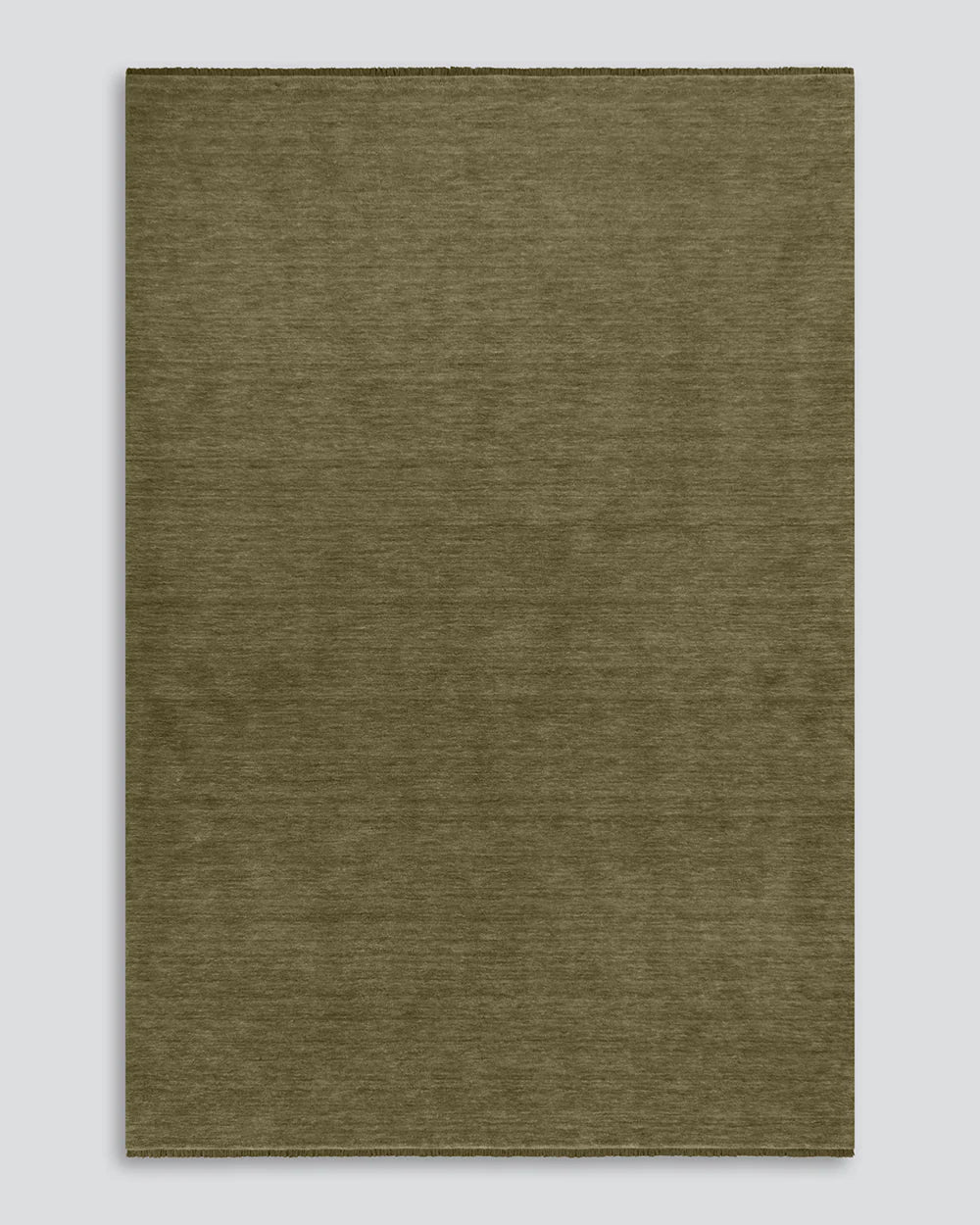 Sandringham Floor Rug, view 20