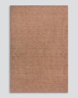 Sandringham Floor Rug, view 21