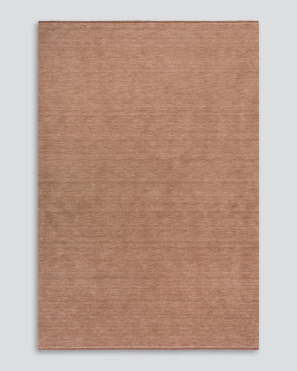 Sandringham Floor Rug, view 21