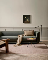 Sandringham Floor Rug, view 22