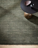Sandringham Floor Rug, view 2
