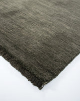 Sandringham Floor Rug, view 3