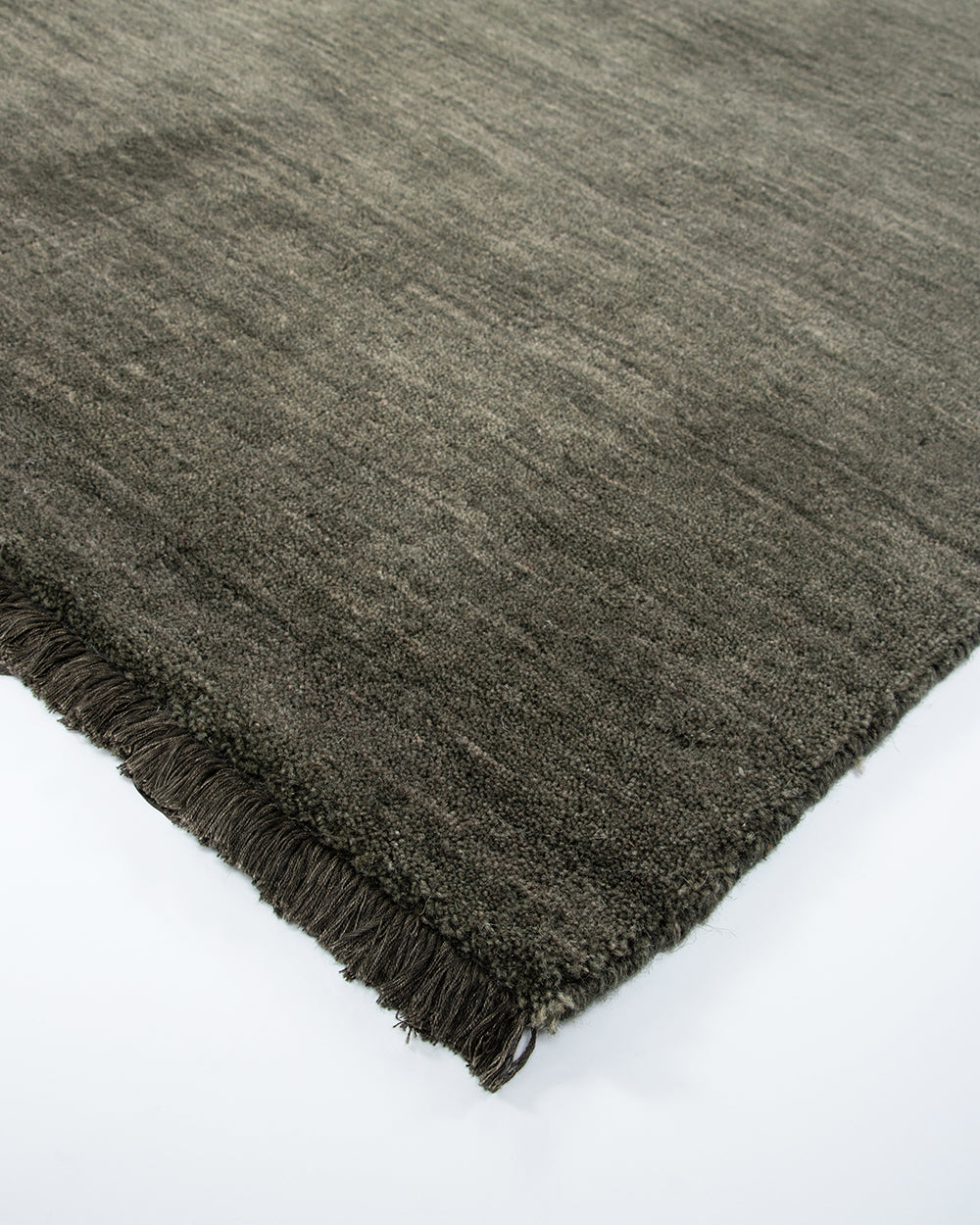 Sandringham Floor Rug, view 3