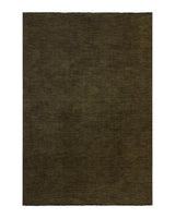 Sandringham Floor Rug, view 4