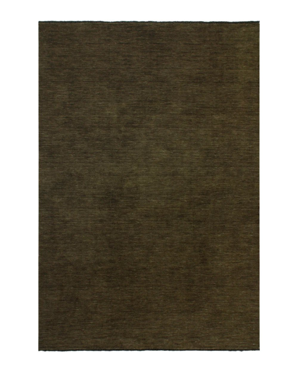 Sandringham Floor Rug, view 4