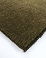 Sandringham Floor Rug, view 5