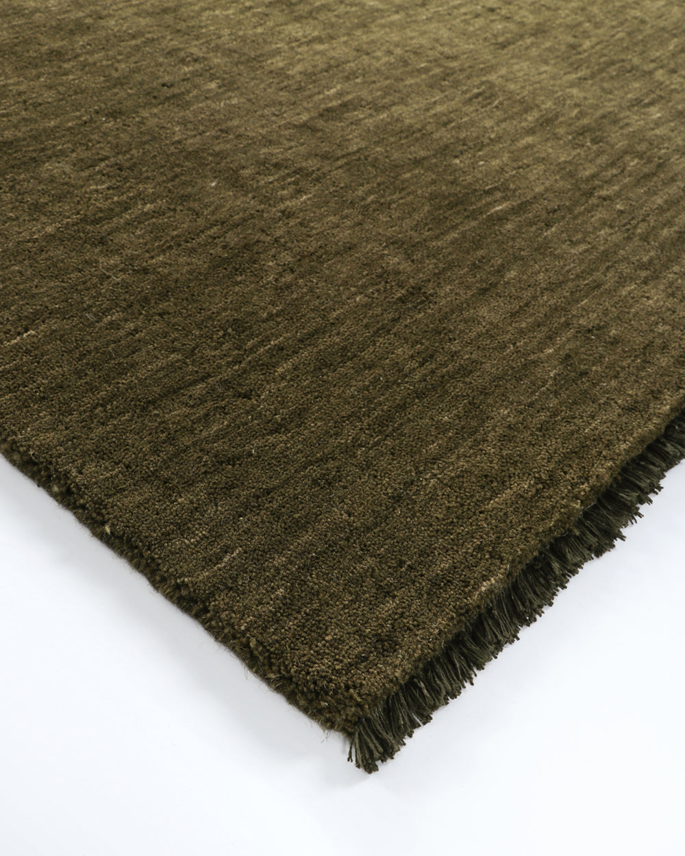 Sandringham Floor Rug, view 5