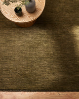 Sandringham Floor Rug, view 6