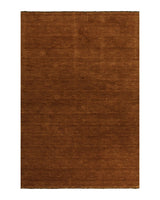 Sandringham Floor Rug, view 7