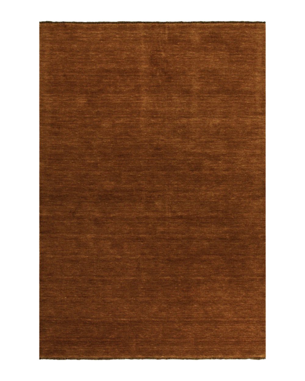 Sandringham Floor Rug, view 7