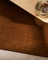 Sandringham Floor Rug, view 8