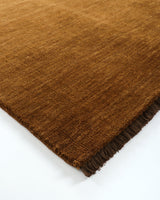 Sandringham Floor Rug, view 9