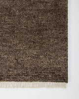 Tanami Floor Rug, view 1