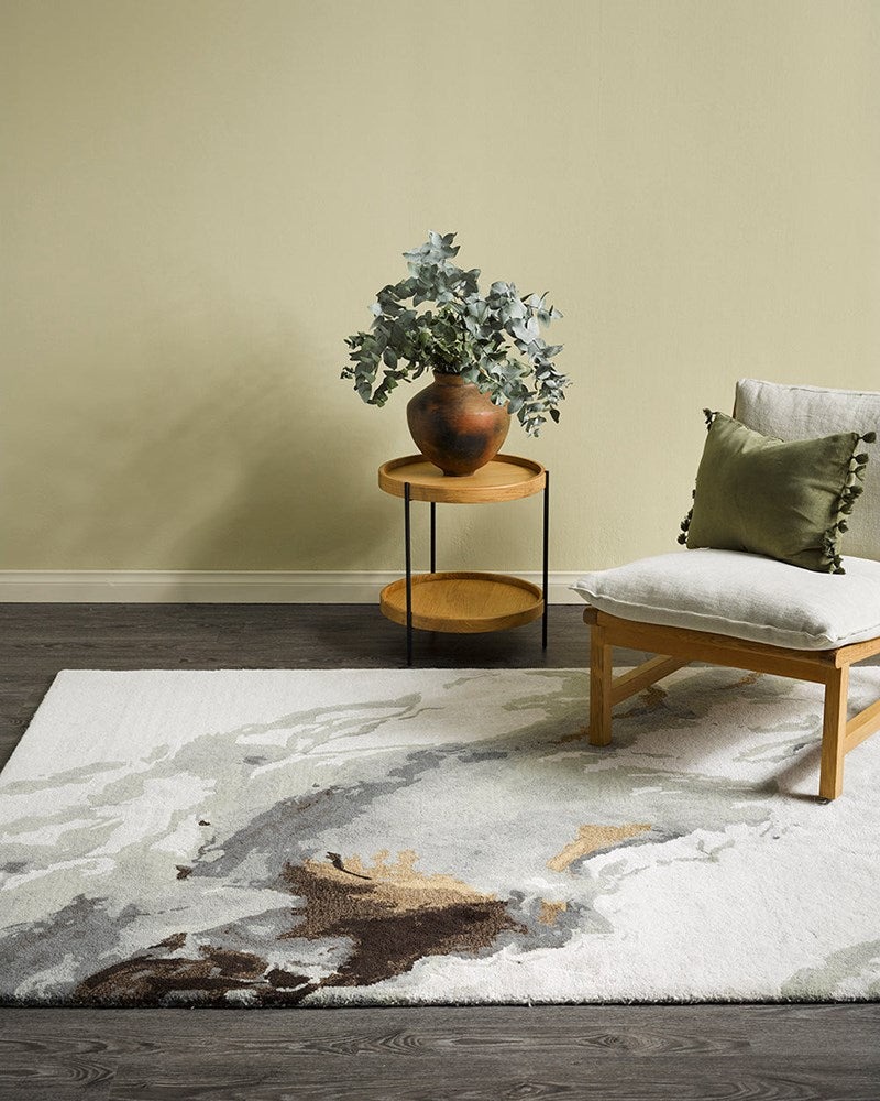 Vale Floor Rug 200x300cm
