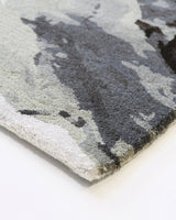 Vale Floor Rug 200x300cm, view 2