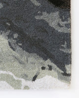 Vale Floor Rug 200x300cm, view 3
