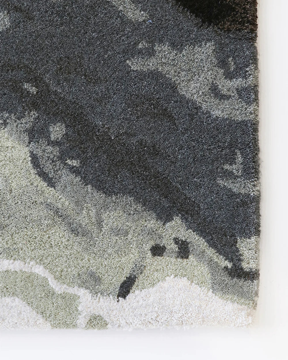 Vale Floor Rug 200x300cm, view 3