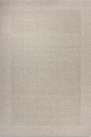 Vermont Floor Rug 2x3, view 1