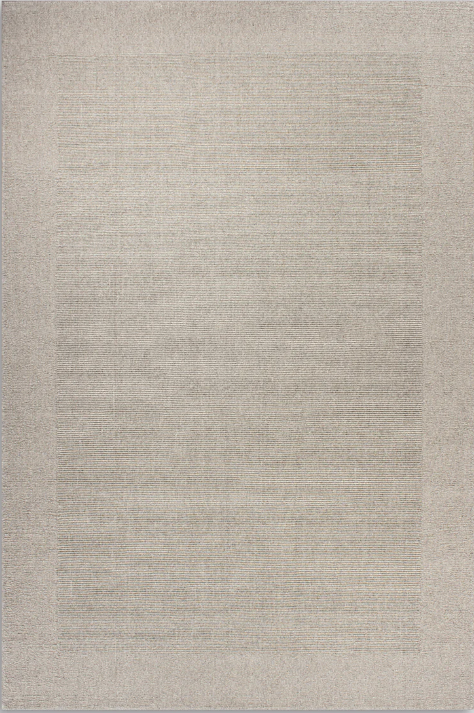 Vermont Floor Rug 2x3, view 1