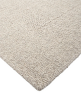Vermont Floor Rug 2x3, view 2