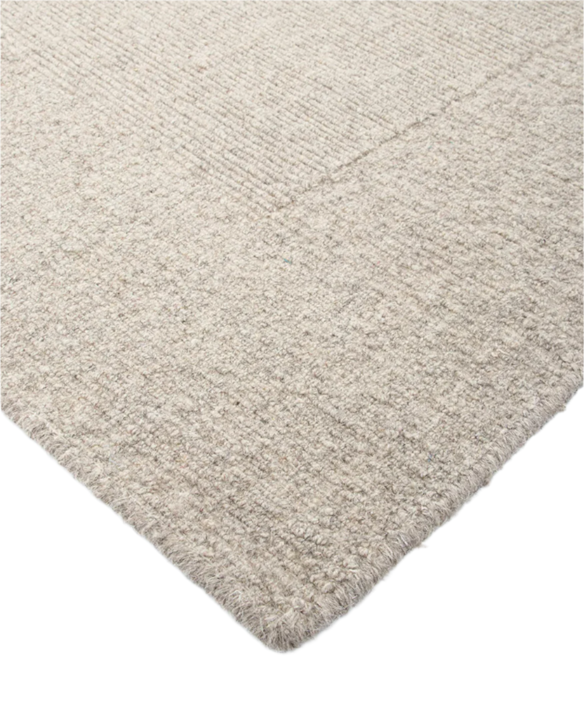 Vermont Floor Rug 2x3, view 2