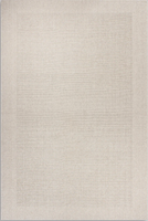 Vermont Floor Rug 2x3, view 3