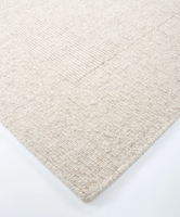 Vermont Floor Rug 2x3, view 4