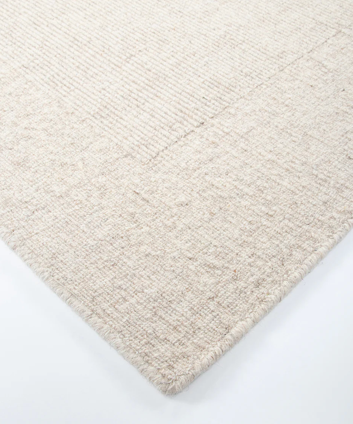 Vermont Floor Rug 2x3, view 4