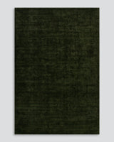 Haywood Floor Rug