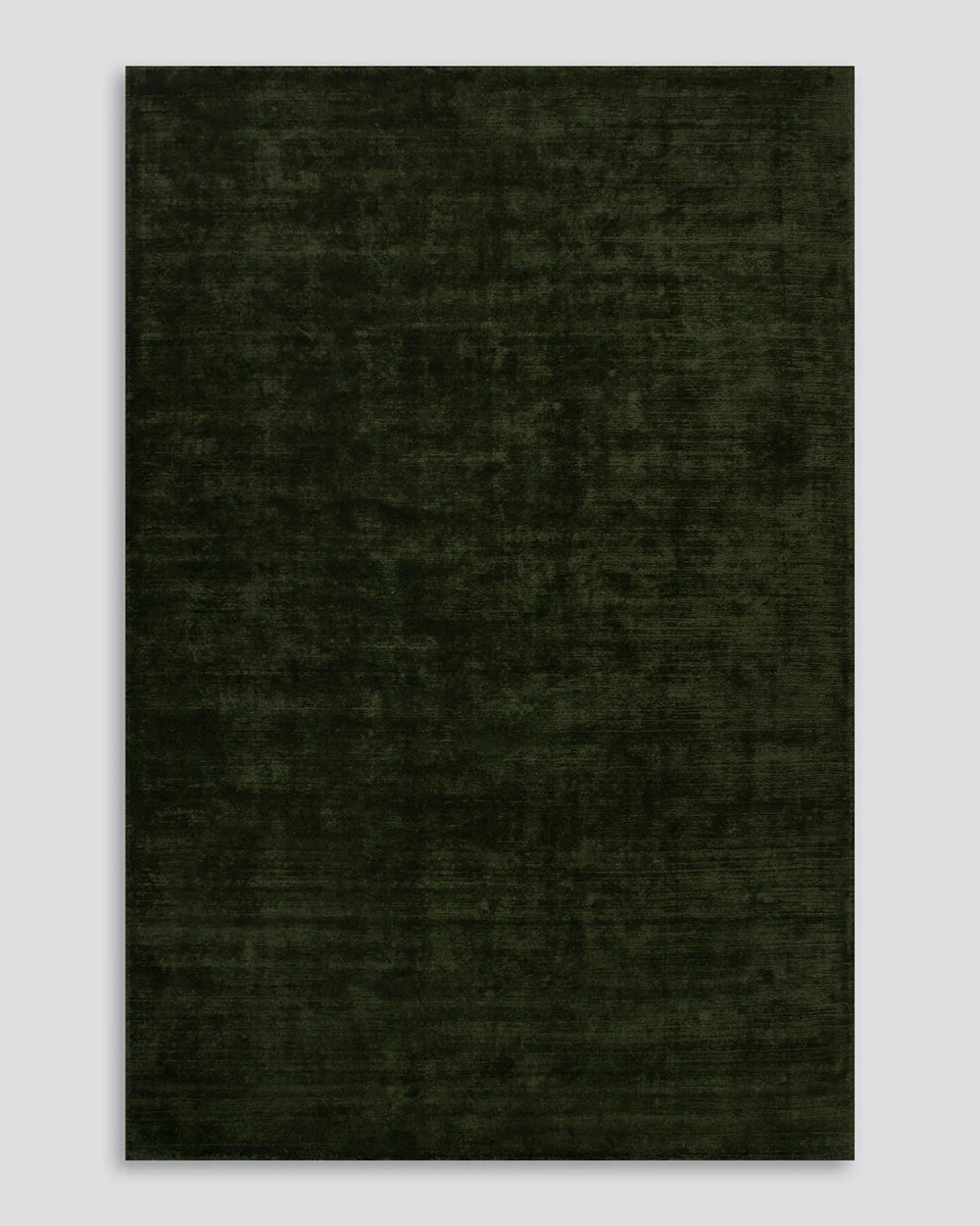 Haywood Floor Rug