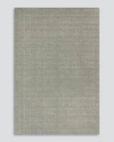 Haywood Floor Rug