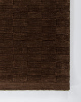 Hugo Floor Rug, view 2