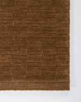 Hugo Floor Rug, view 3