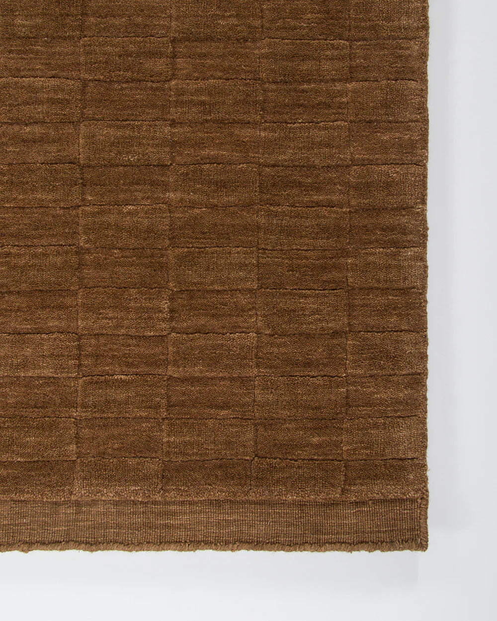 Hugo Floor Rug, view 3