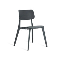 Stellar Chair, view 4